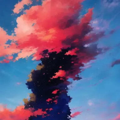 Profile image of アメリカ