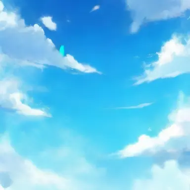 Profile image of 国連