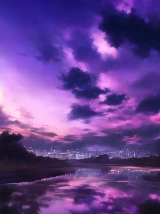 ThinPage8575의 フィン＆エスティ！！