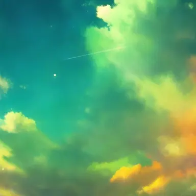 Profile image of 連盟