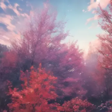 Profile image of 日本