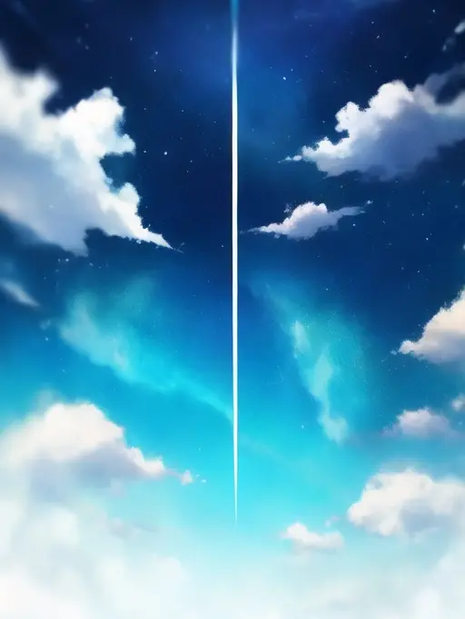 ThinPage8575의 第三次世界大戦。