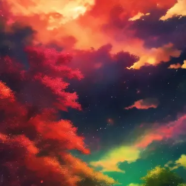 Profile image of イタリア