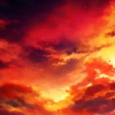 Profile image of ソ連