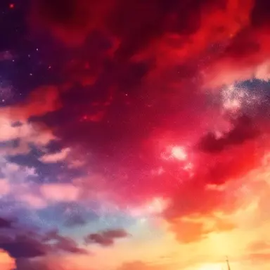 Profile image of 日帝