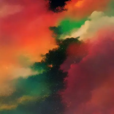 Profile image of 陸