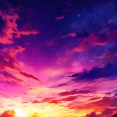 Profile image of ソ連