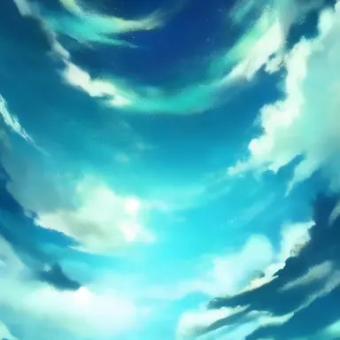 Profile image of 連合