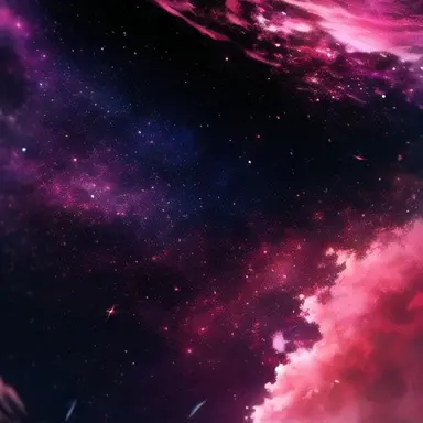 Profile image of ナチス