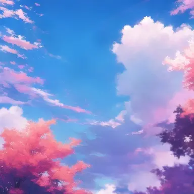 Profile image of アメリカ