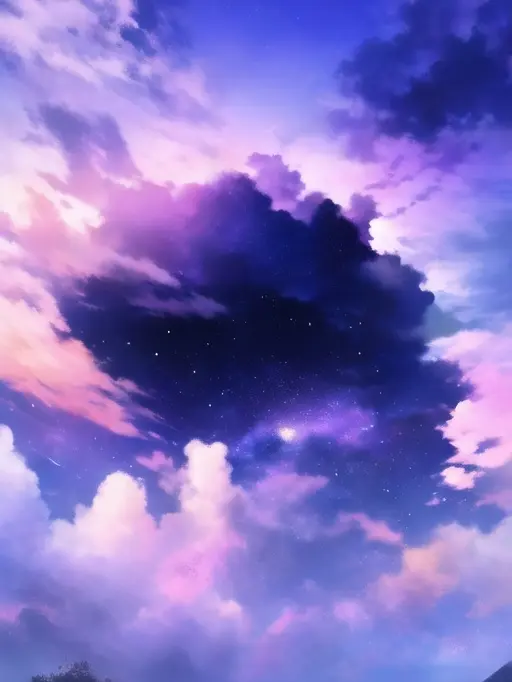 ThinPage8575의 帝国主義家