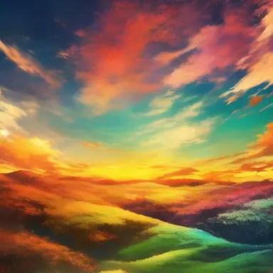 Profile image of イタリア