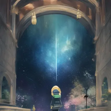 Profile image of 北朝鮮