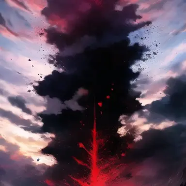 Profile image of 独帝