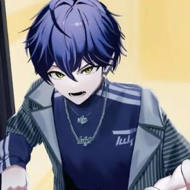 Profile image of いるま