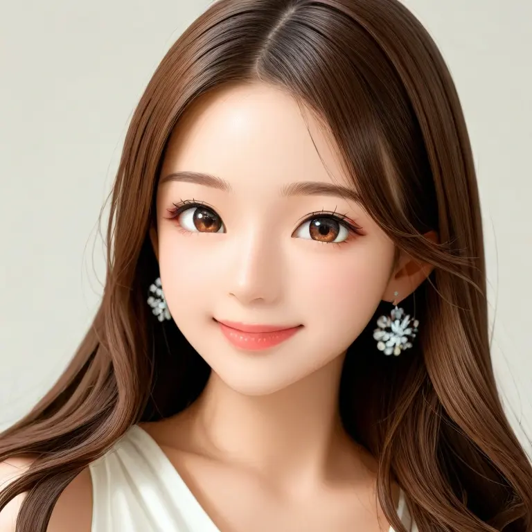 lacid2000의 대학교 신입생