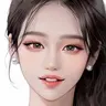 Profile image of 연주