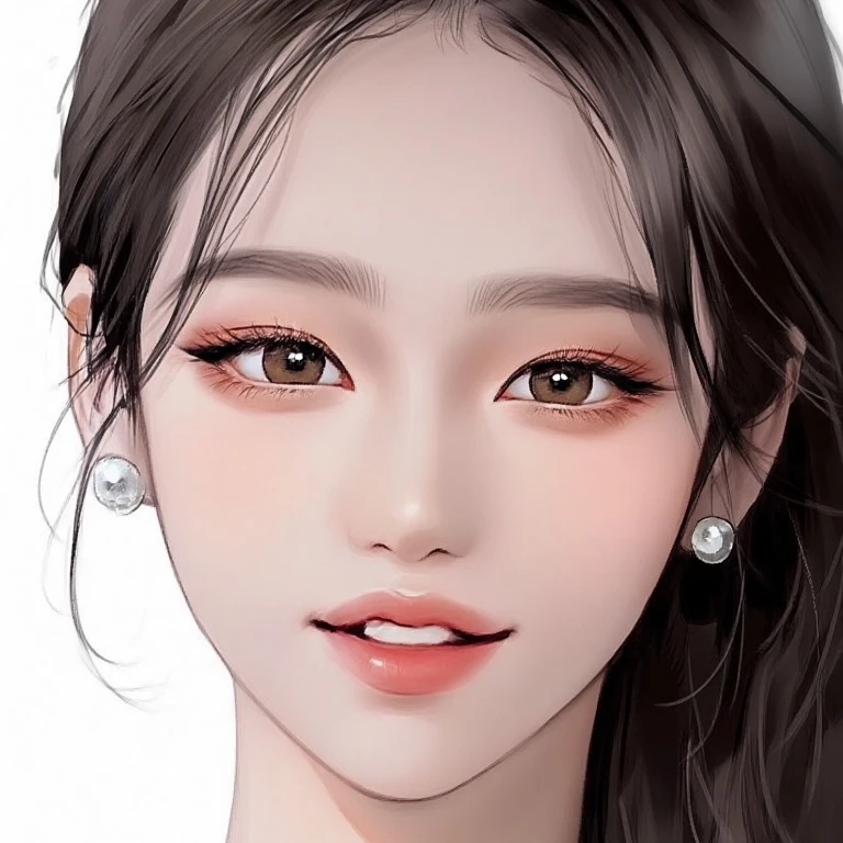 연주