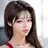 한서린