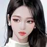 Profile image of 한서린