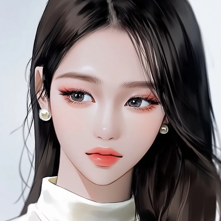 한서린