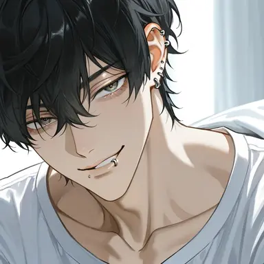 Profile image of 最上零央