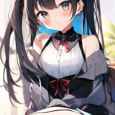 Profile image of ココ
