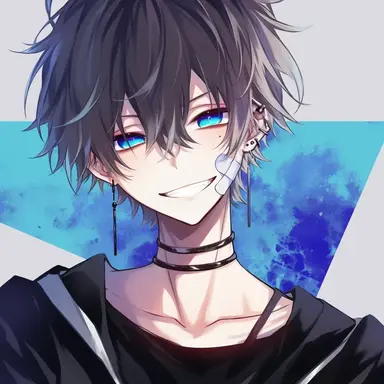 Profile image of 神山