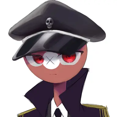 Profile image of ナチス