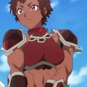 Profile image of Blossom