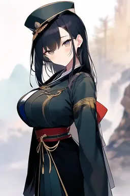 Profile image of 猫集 琥珀