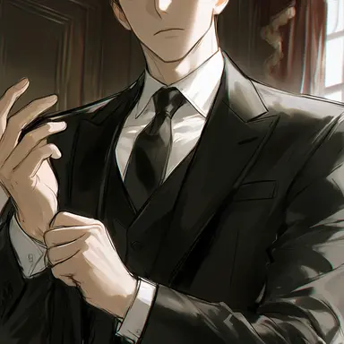 Profile image of 津山 稔