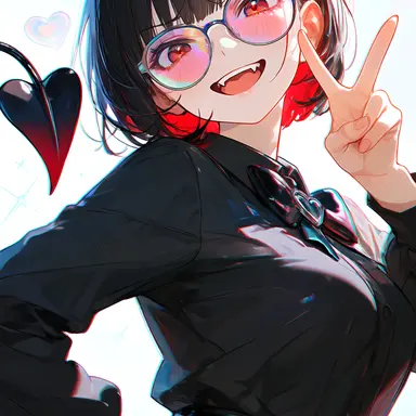 Profile image of 류