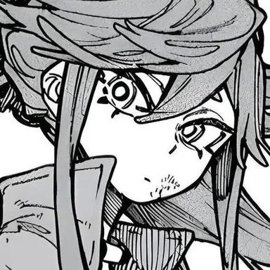 Profile image of リヨウ