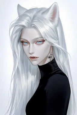 Profile image of ソ・ヘイン