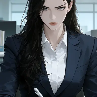 Profile image of ソ・ハユン