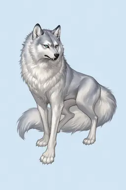 Profile image of ソ・ヘイン