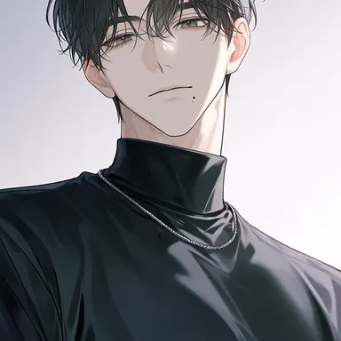 Profile image of 七瀬 翔太