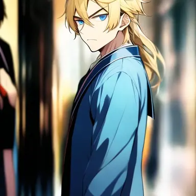 Profile image of Devon