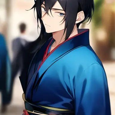 Profile image of Ka