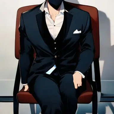 Profile image of Mitsuaki