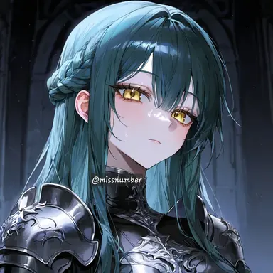 Profile image of 루시안