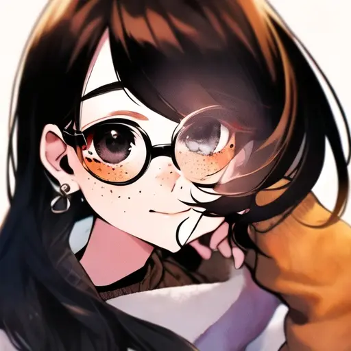 FuzzyHoney8937의 구연서