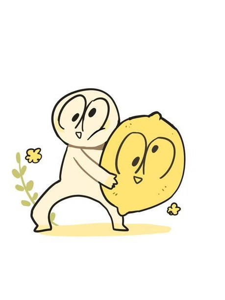 마리킨 온라인4 대표 이미지