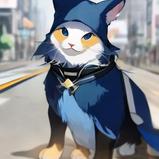 PurelyBat7226의 임신rpg
