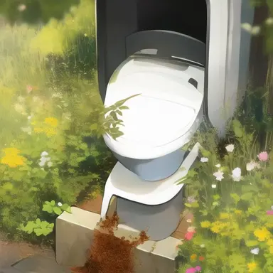 Profile image of 대장내시경