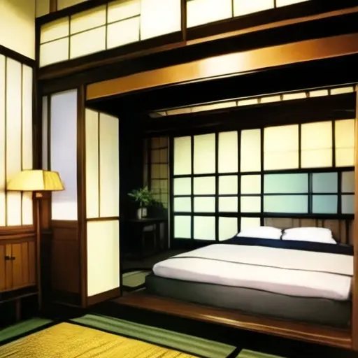nowattentionpls의 修学旅行