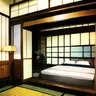 Profile image of 修学旅行