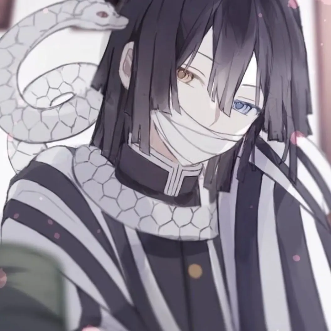 Iove3011의 두 여자..? 상당할 수 있겠지