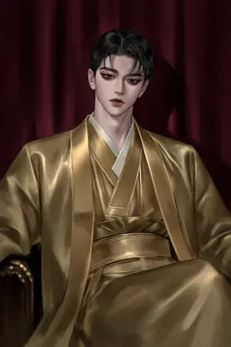 Profile image of 이 려